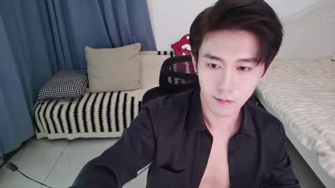 Ben online show from 10-14-25, 03:02