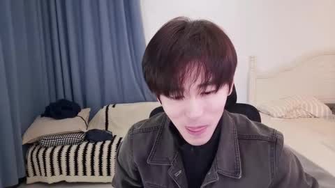 Ben online show from 02-02-26, 03:00