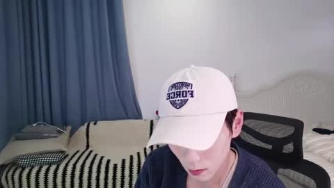 Ben online show from 02-26-26, 02:38