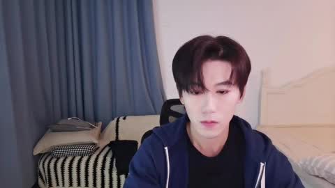 Ben online show from 03-13-26, 02:45