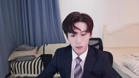 Ben online show from 03-14-26, 01:38