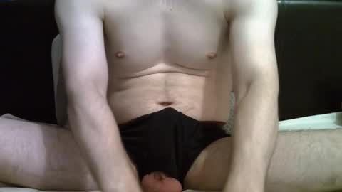 ben948900 online show from 11-08-25, 07:23