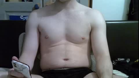 ben948900 online show from 01-09-26, 08:43