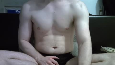 ben948900 online show from 02-14-26, 11:18