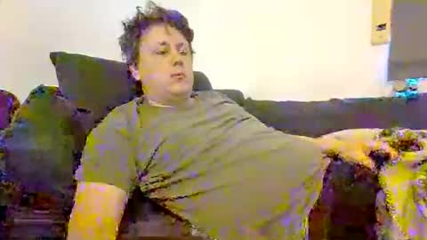 Snapshot of ben_2456 chatting on 04-07-26, 07:09 ben_2456 online show from 04-07-26, 07:09