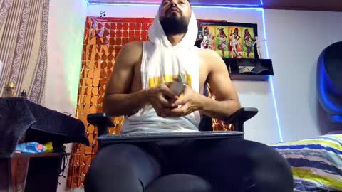 Snapshot of ben_blaze chatting on 01-12-25, 03:39 BEN online show from 01-12-25, 03:39