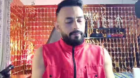 Snapshot of ben_blaze chatting on 01-15-25, 01:02 BEN online show from 01-15-25, 01:02