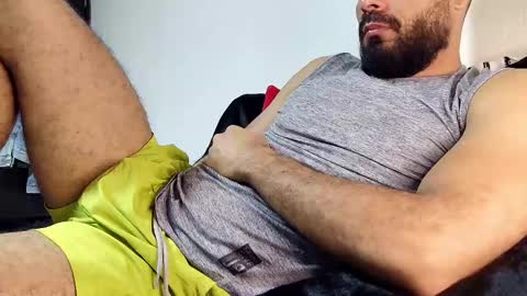 Snapshot of ben_blaze chatting on 02-13-25, 12:02 BEN online show from 02-13-25, 12:02