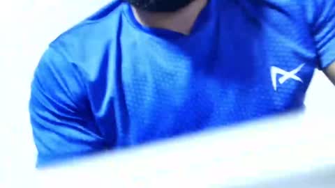 Snapshot of ben_blaze chatting on 02-14-25, 01:34 BEN online show from 02-14-25, 01:34