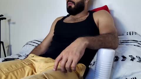 Snapshot of ben_blaze chatting on 03-07-25, 09:27 BEN online show from 03-07-25, 09:27