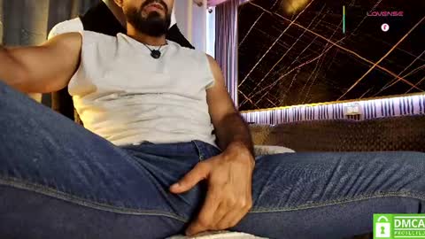 BEN online show from 06-24-26, 09:14