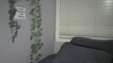 Ben online show from 02-05-25, 11:34