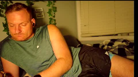 Ben online show from 02-13-25, 01:59