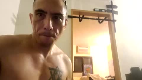 B Stokes online show from 07-21-26, 06:43