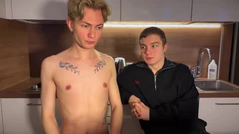 ben_harmon online show from 02-02-26, 06:45