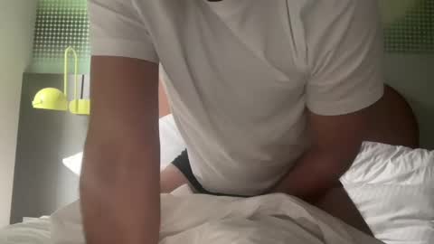 Snapshot of ben_nm chatting on 02-20-25, 11:20 Ben N. online show from 02-20-25, 11:20