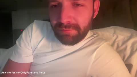 Snapshot of ben_nm chatting on 02-28-25, 02:53 Ben N. online show from 02-28-25, 02:53