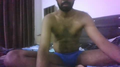 Ben Mallah Raj online show from 01-01-25, 04:29