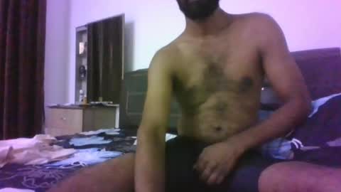 Ben Mallah Raj online show from 01-24-25, 04:06