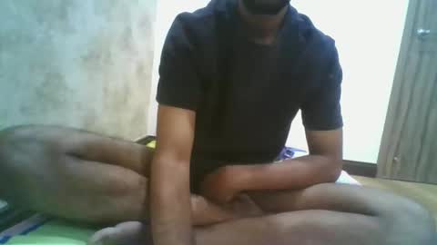 Ben Mallah Raj online show from 03-23-26, 07:34