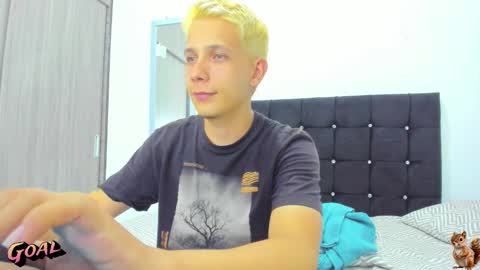 Snapshot of ben_summers chatting on 03-15-26, 04:18 Ben Summers online show from 03-15-26, 04:18