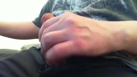 benafleck1 online show from 02-16-26, 10:11