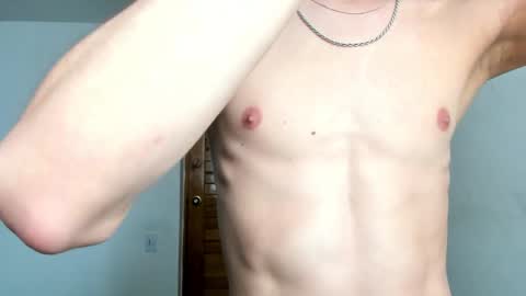 Snapshot of benavides_anthony chatting on 10-21-25, 03:13 Anthony online show from 10-21-25, 03:13
