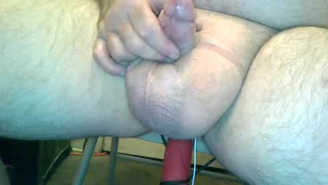 benawhile online show from 12-10-24, 01:00