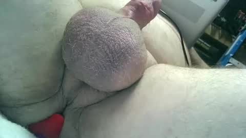 benawhile online show from 01-01-25, 09:41