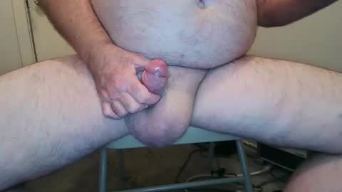 benawhile online show from 10-14-25, 12:50