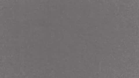 Snapshot of benawhile chatting on 12-22-25, 08:55 benawhile online show from 12-22-25, 08:55