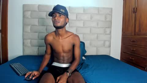    online show from 09-20-25, 08:21