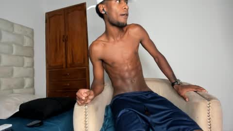    online show from 09-25-25, 08:45