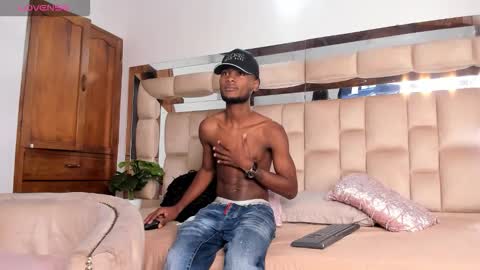    online show from 10-13-25, 01:27