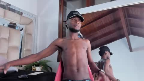    online show from 10-22-25, 08:41