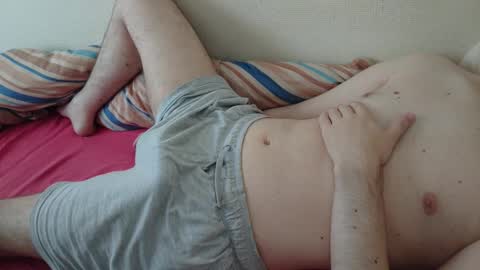 Snapshot of bencamjp chatting on 09-27-25, 10:59 Ben online show from 09-27-25, 10:59