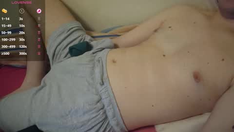 Snapshot of bencamjp chatting on 10-01-25, 11:27 Ben online show from 10-01-25, 11:27