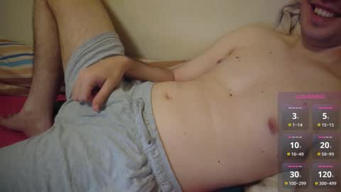 Snapshot of bencamjp chatting on 10-18-25, 11:55 Ben online show from 10-18-25, 11:55