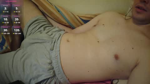 Snapshot of bencamjp chatting on 11-11-25, 11:43 Ben online show from 11-11-25, 11:43