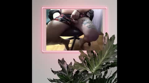 Mr. Bcum online show from 02-05-26, 07:02