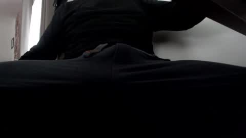 bencobra online show from 02-11-25, 08:26