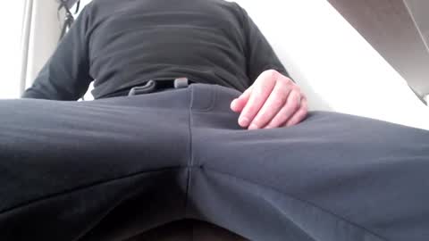 bencobra online show from 02-17-25, 09:03