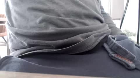 bencobra online show from 01-16-26, 09:35