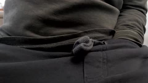 bencobra online show from 02-23-26, 07:28