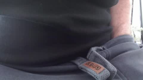Snapshot of bencobra chatting on 04-11-26, 08:51 bencobra online show from 04-11-26, 08:51