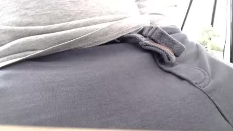 Snapshot of bencobra chatting on 04-20-26, 07:11 bencobra online show from 04-20-26, 07:11