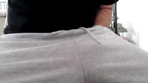 bencobra online show from 07-27-26, 06:42