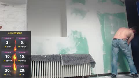 Snapshot of bencrow chatting on 01-16-26, 07:51 Bencrow online show from 01-16-26, 07:51