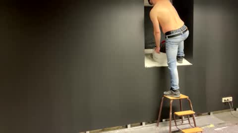 Snapshot of bencrow chatting on 02-06-26, 11:08 Bencrow online show from 02-06-26, 11:08