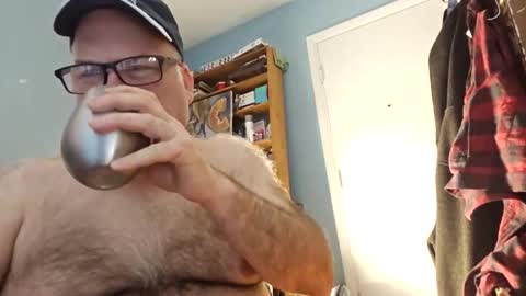 Snapshot of bendavewill chatting on 02-15-26, 09:19 Bendavewill online show from 02-15-26, 09:19